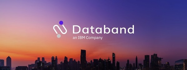 IBM宣布收购Databand.ai 把握数据可观测性的市场机会