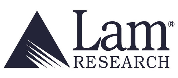 Lam Research Recognizes 2023 Supplier Excellence Award Winners