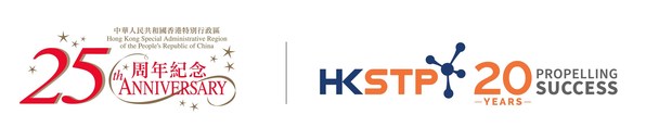 HKSTP Celebrates 20 Years of Propelling Success and Innovation