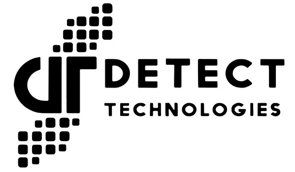 Detect Technologies, 시리즈 B 펀딩으로 2,800만 달러 조달