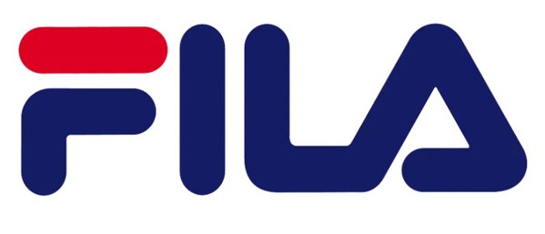 FILA營運表現公布，長期品牌戰略中擁抱全新步調