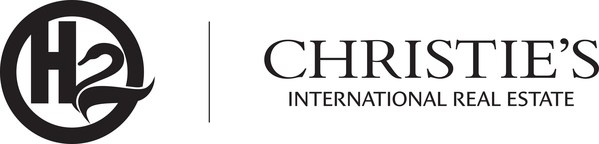 Christie's International Real Estate Eyes Major Expansion In Japan With H2 Group