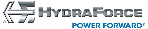 HydraForce signs acquisition agreement with Bosch Rexroth
