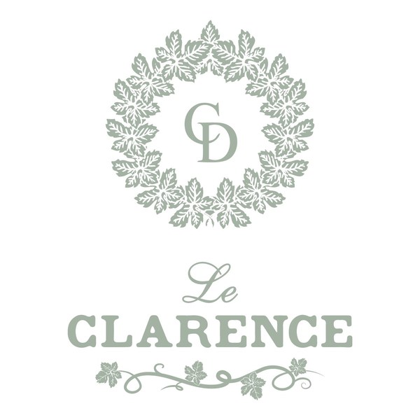 Le Clarence honoured with the global ranking of 28th in 
