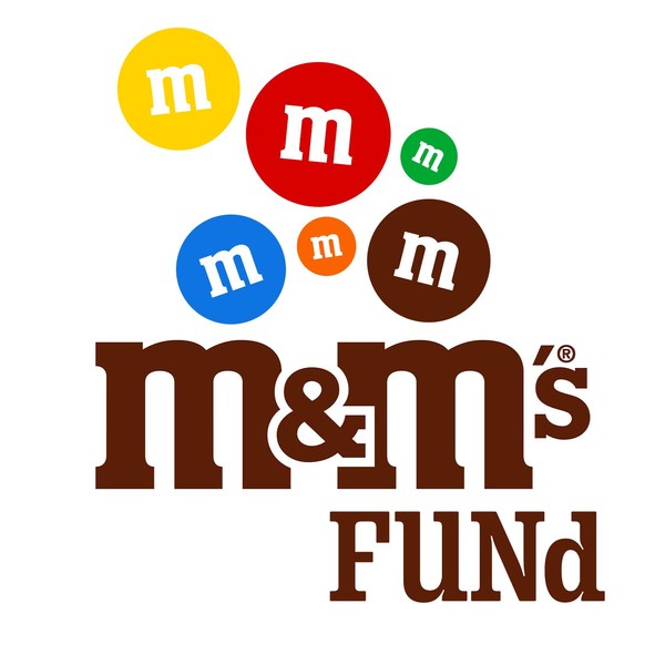 마즈(Mars), 모든 사람이 소속감을 느끼는 세상을 만들기 위한 목표의 일환으로 M&M'S® FUNd Advisory Council(기금 자문 위원회) 발표
