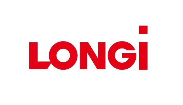 LONGi Hi-MO 6 makes debut at Solartech Indonesia