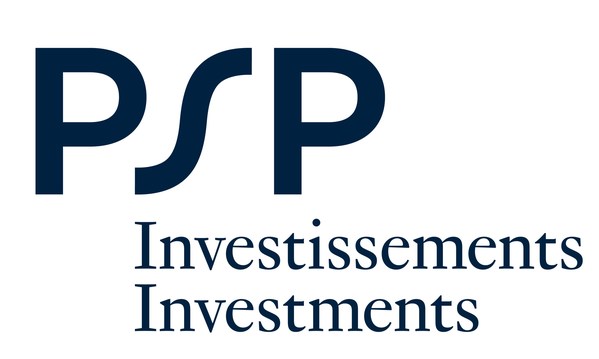 PSP_Investments_PSP_Investments_Appoints_Deborah_K__Orida_as_Pre