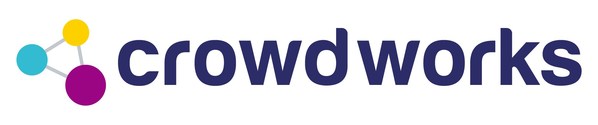 Crowdworks recognized again in the Gartner® Hype Cycle™ for Artificial Intelligence, 2023 and Hype Cycle for Data Science and Machine Learning, 2023