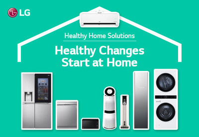 Appliance home outlet solutions