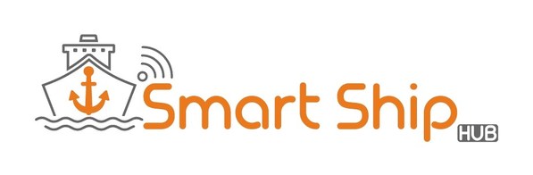 Smart Ship© Hub, Singapore headquartered B2B (SaaS) Maritime digital platform raises pre series round of $ 2.5M led by Ideaspring Capital and StartupXseed ventures