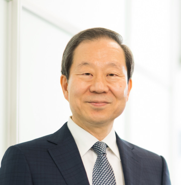Akira Takata, former CEO of MegaChips, appointed to EdgeCortix Strategic Advisory Board.