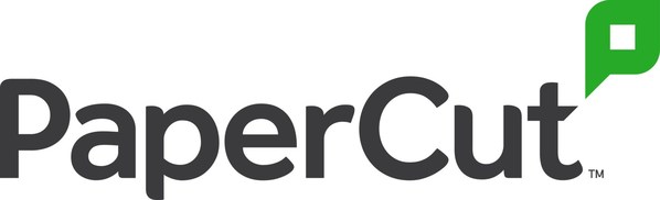 - PaperCu Logo Logo - ภาพที่ 1