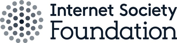 Internet Society Foundation announces second round of innovation grants to address connectivity gap