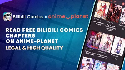 Anime Planet subbed and dub for Android - Download