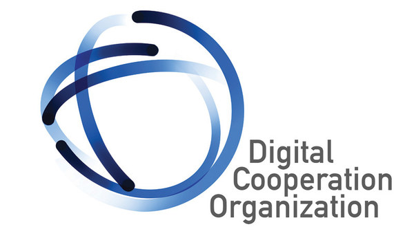 DCO 보고서는 디지털 경제 격차를 해소하기 위해 다자간 협력이 필요하다고 말합니다.