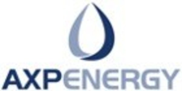 AXP ENERGY LIMITED (ASX: AXP, OTC US: AUNXF) ANNOUNCES QUARTERLY ACTIVITIES REPORT