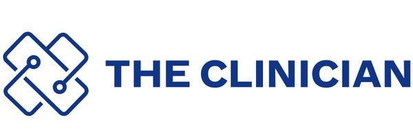 The Clinician and Clalit Health Services partner to drive value-based care and digital care pathway implementation in Israel
