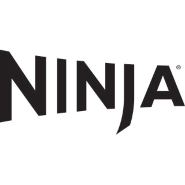 https://mma.prnasia.com/media2/1868635/Ninja_Logo_Logo.jpg?p=medium600