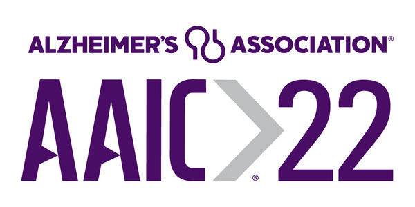 HIGHLIGHTS FROM THE ALZHEIMER'S ASSOCIATION INTERNATIONAL CONFERENCE 2022