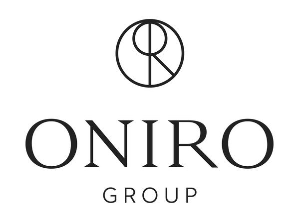 欧尼罗集团携旗下品牌全线新作亮相2022意大利米兰国际家具展