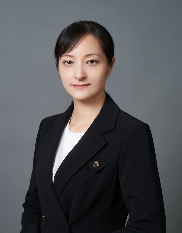 Hua Jiang, MD, PhD