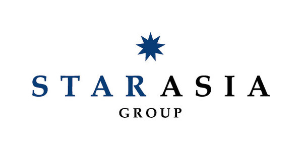 Star Asia Group to Acquire 100% of Minacia Co. Ltd, a Leading Domestic Hotel Operator