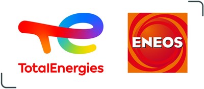 TotalEnergies ENEOS Celebrates The Completion Of Solar Rooftop Projects ...