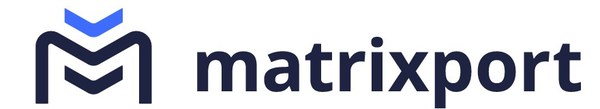 Matrixport Launches Support for the Klaytn Metaverse Ecosystem