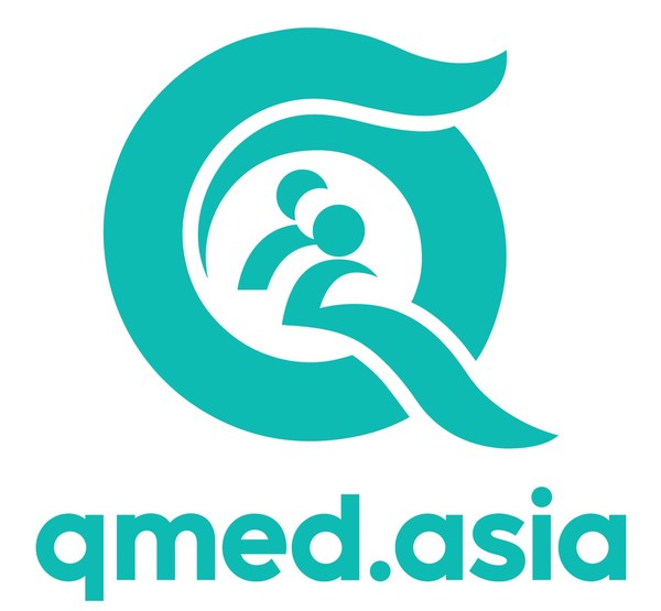 Qmed Asia launches Qmed GO 