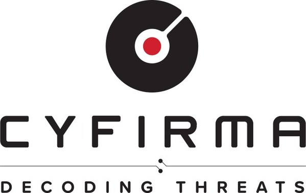 CYFIRMA APPOINTS VETERAN BUSINESS AND TECHNOLOGY LEADER CHRIS CROZIER TO ITS ADVISORY BOARD