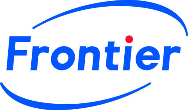 FRONTIER BIOTECHNOLOGIES ANNOUNCES POSITIVE PHASE 1 RESULTS OF ITS FIRST CORONAVIRUS MAIN PROTEASE (MPRO) SMALL MOLECULE INHIBITOR, LAYING FOUNDATION FOR THE TREATMENT OF ACUTE AND LONG COVID
