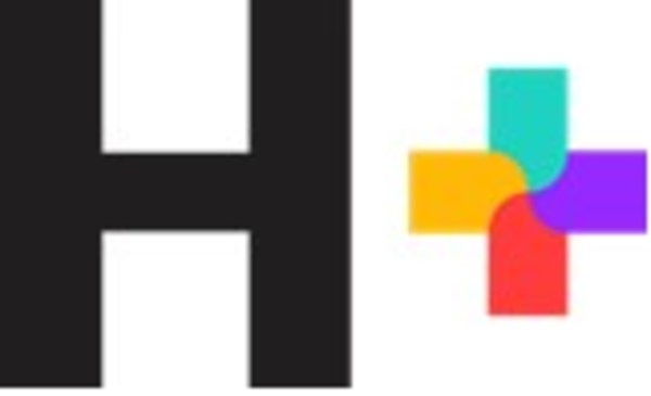 Hakuhodo và DAC ra mắt H+, nhóm chiến lược nhằm "Trao quyền cho tương lai kỹ thuật số" với một trong những phương pháp tiếp thị dữ liệu lấy người dùng làm trung tâm đặc biệt nhất của APAC