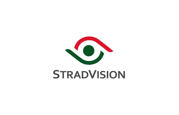 StradVision announces close of $88m Series C funding round
