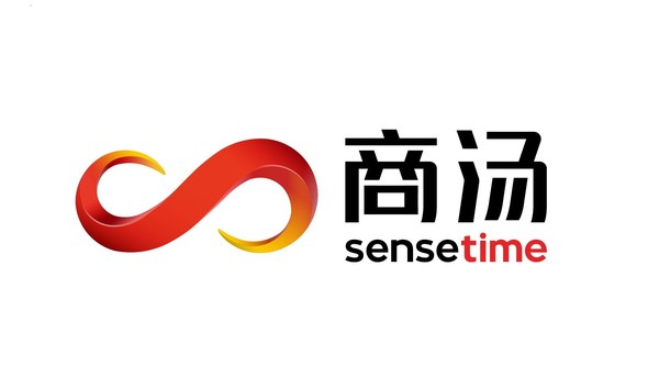 SenseTime Creates the First AI Chinese Chess Robot for Family Entertainment with Endorsement from Olympic Gold Medalist Guo Jingjing
