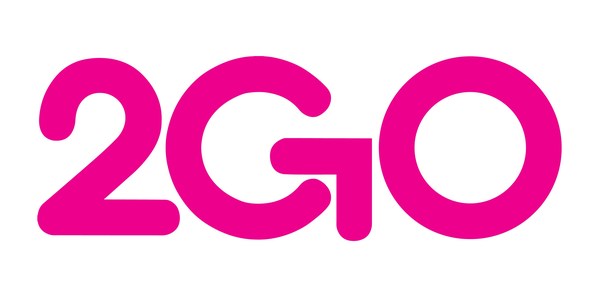 2GO delivers financial turnaround in Q22022