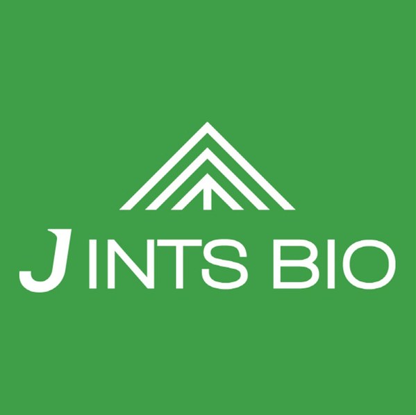 JIN-A02, A Novel 4th Generation EGFR TKI selected for the European Thoracic Oncology Platform - A First for Korean Pharma.