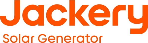 <div>Jackery Named to 