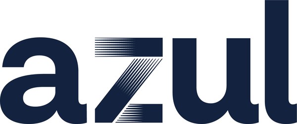 Azul Launches New Security Product to Fill Critical Gap in Enterprises' Secure Software Supply Chain Strategy