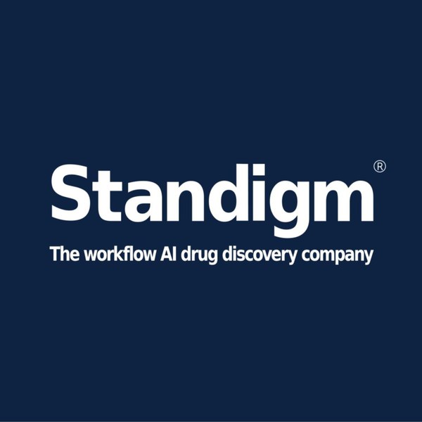 Standigm cited as 'Top 10 Generative AI-based startup based on VC Investment, 2019-2021' in Gartner® report