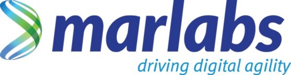 Marlabs Acquires Onebridge