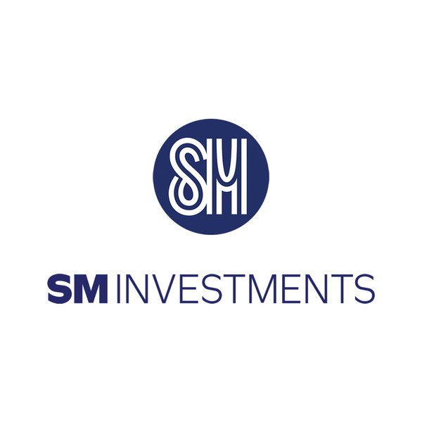 SM grows net income by 53% in 2022 in strong post pandemic recovery