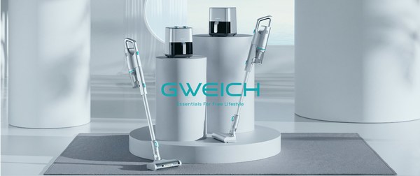 GWEICH products to be launched in Southeast Asian market