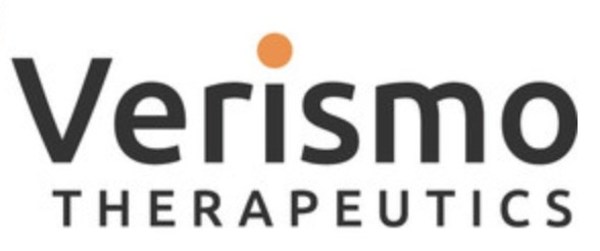 Verismo Therapeutics Announces Upcoming Presentation at SITC 2023