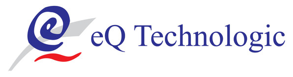 eQ Technologic Joins AWS Partner Network