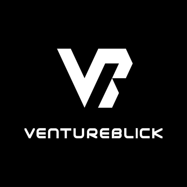 VentureBlick Launches Global Search for Healthcare Startups 'Most Endorsed by the Medical Community'