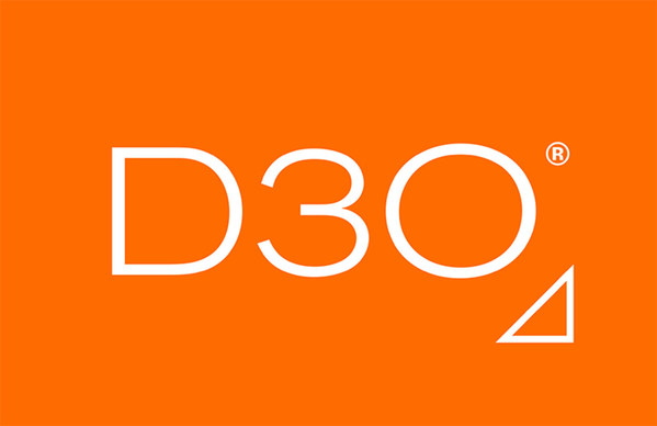D3O EXTENDS LICENSE AGREEMENT WITH FAST-GROWTH AUSTRALIAN MOBILE ACCESSORY BRAND, EFM