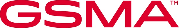 - GSMA Logo - ภาพที่ 1