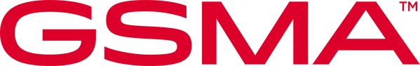 GSMA_Logo.jpg?p=medium600