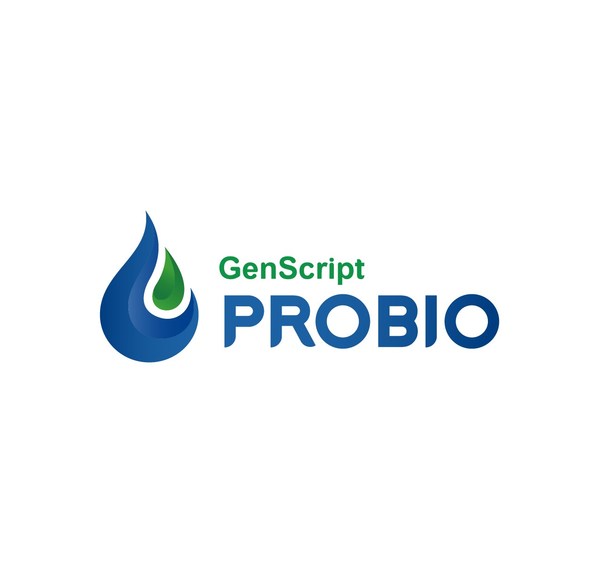 GenScript ProBio Congratulates ABL Bio's IND Clearance of ABL103 Program from MFDS