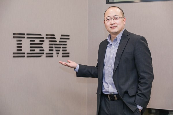 借助IBM Maximo，IBM携手合作伙伴共创工业4.0新生态